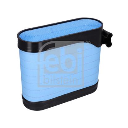 Febi Air Filter 180575