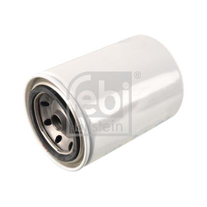 Febi Coolant Filter 180608