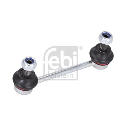 Febi LinkCoupling Rod stabiliser bar 180662