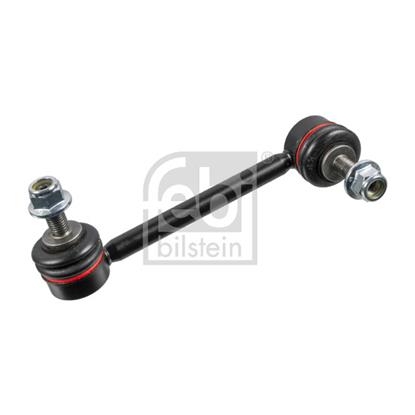 Febi LinkCoupling Rod stabiliser bar 180690