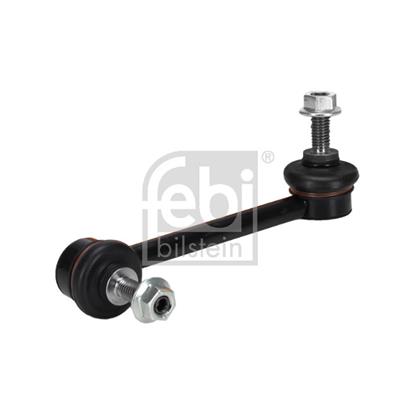 Febi LinkCoupling Rod stabiliser bar 180691
