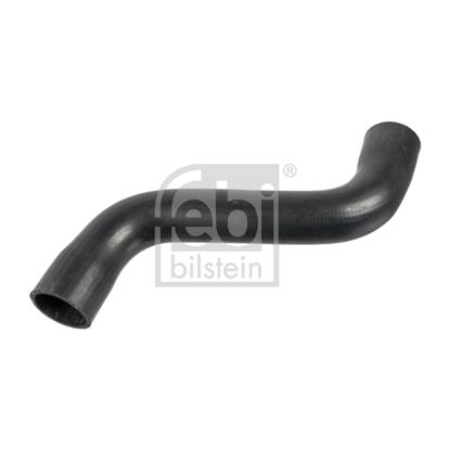 Febi Radiator Cooling Hose 18069