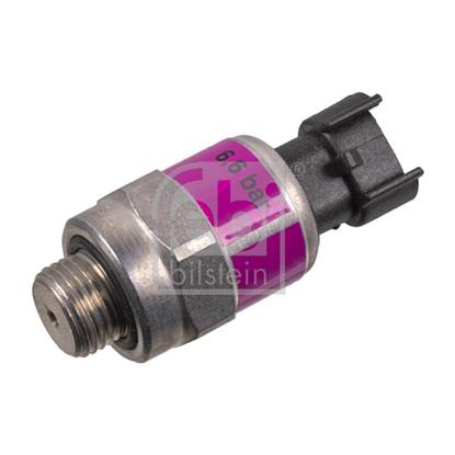 Febi Compressed Air Sensor 180717