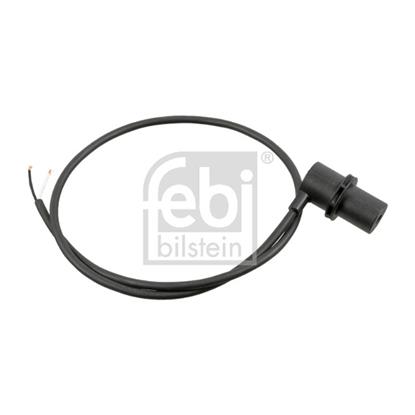 Febi Camshaft Position Sensor 180719