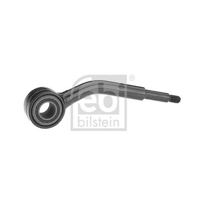 Febi Anti Roll Bar Stabiliser Rod Strut 18076