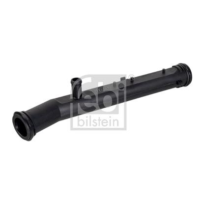 Febi Coolant Pipe 180783