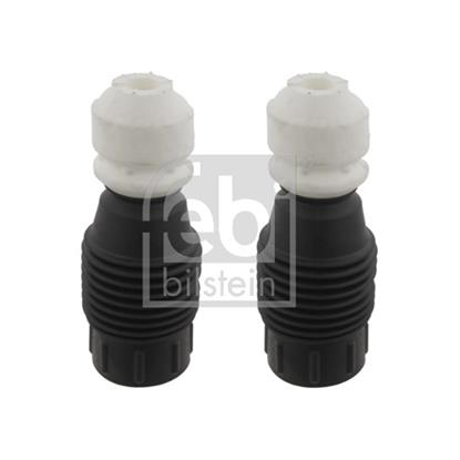 Febi Dust Cover Kit shock absorber 180794