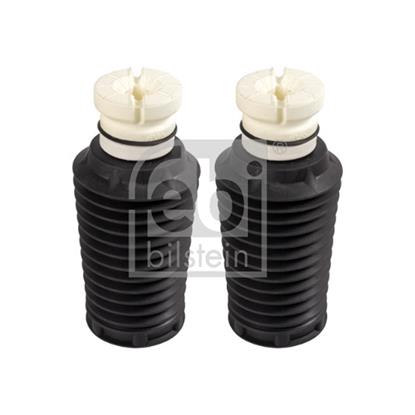 Febi Dust Cover Kit shock absorber 180796