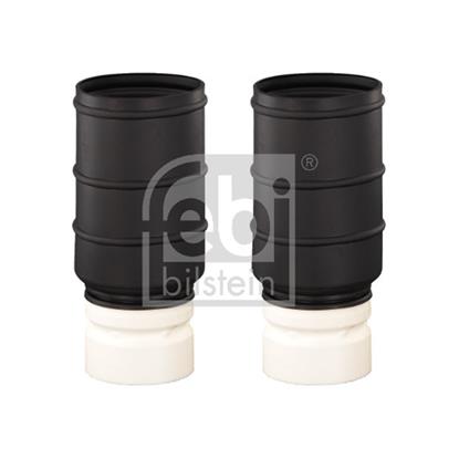 Febi Dust Cover Kit shock absorber 180797