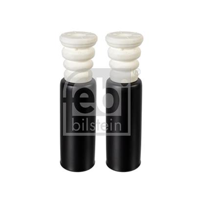 Febi Dust Cover Kit shock absorber 180799