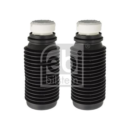 Febi Dust Cover Kit shock absorber 180801