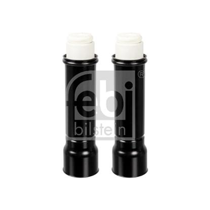 Febi Dust Cover Kit shock absorber 180802