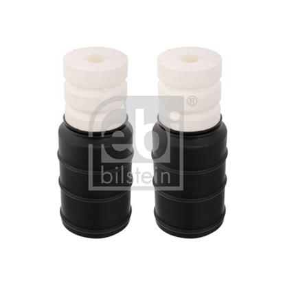 Febi Dust Cover Kit shock absorber 180803