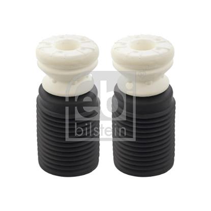 Febi Dust Cover Kit shock absorber 180804