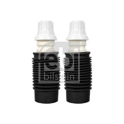 Febi Dust Cover Kit shock absorber 180805