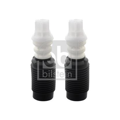 Febi Dust Cover Kit shock absorber 180810