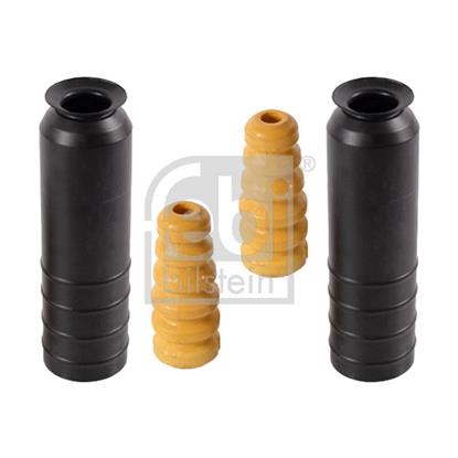 Febi Dust Cover Kit shock absorber 180812