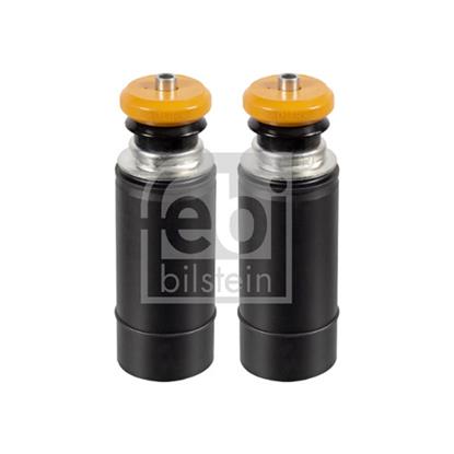 Febi Dust Cover Kit shock absorber 180813