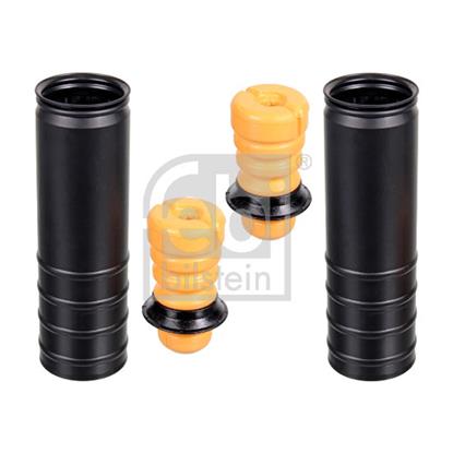 Febi Dust Cover Kit shock absorber 180817