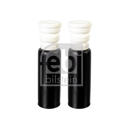 Febi Dust Cover Kit shock absorber 180818