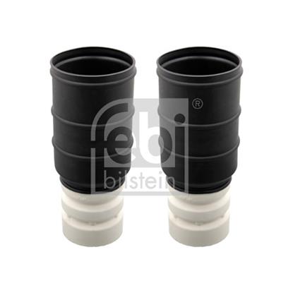 Febi Dust Cover Kit shock absorber 180819