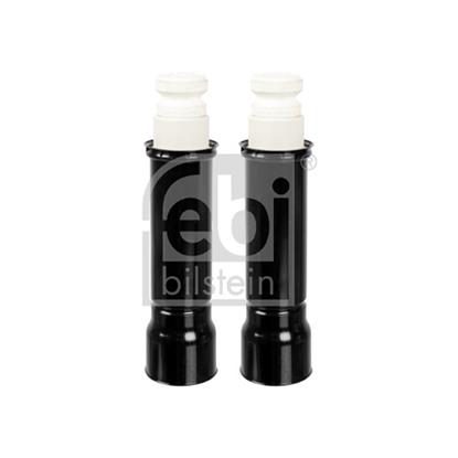 Febi Dust Cover Kit shock absorber 180820