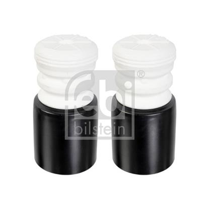 Febi Dust Cover Kit shock absorber 180821