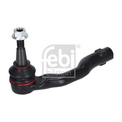 Febi Tie Track Rod End 180829