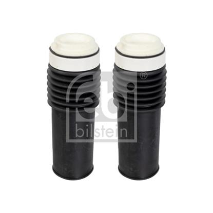 Febi Dust Cover Kit shock absorber 180830