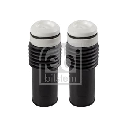 Febi Dust Cover Kit shock absorber 180832