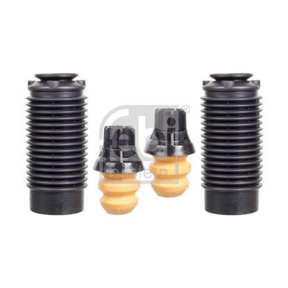 Febi Dust Cover Kit shock absorber 180833