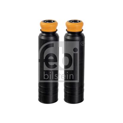 Febi Dust Cover Kit shock absorber 180834