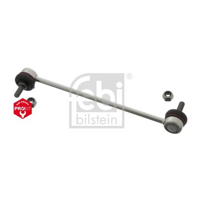 Febi Anti Roll Bar Stabiliser Rod Strut 18084