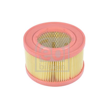 Febi Air Filter 180885