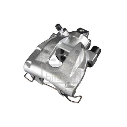 Febi Brake Caliper 180912