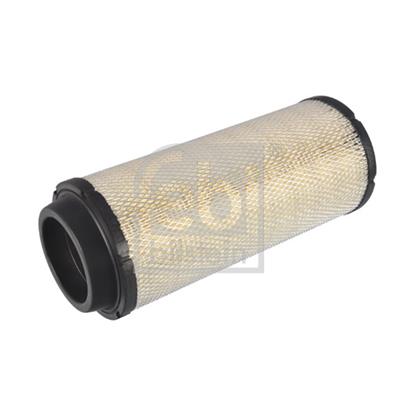 Febi Air Filter 180915