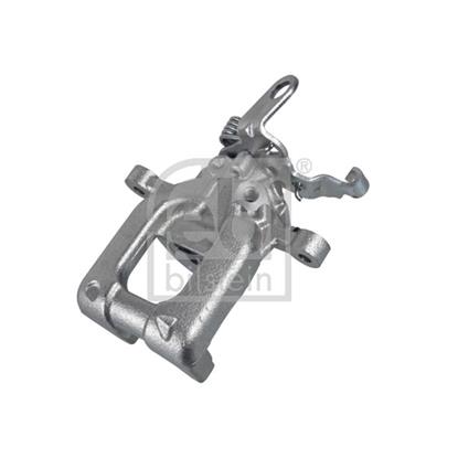 Febi Brake Caliper 180923