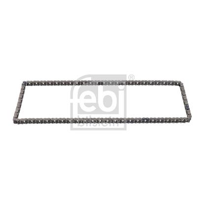 Febi Timing Chain 180927