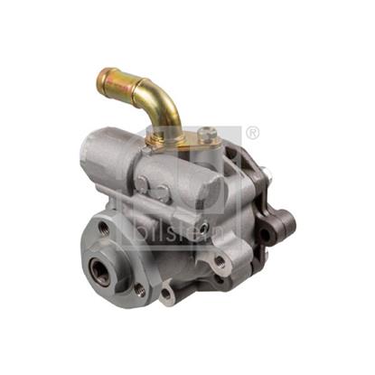 Febi Steering Hydraulic Pump 180929