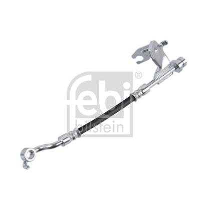 Febi Brake Hose 180952