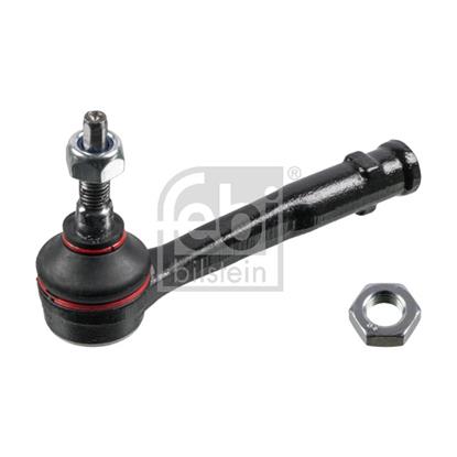 Febi Tie Track Rod End 180969