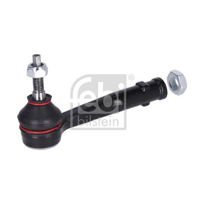 Febi Tie Track Rod End 180972