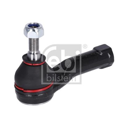 Febi Tie Track Rod End 180979