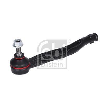 Febi Tie Track Rod End 180984