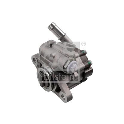 Febi Steering Hydraulic Pump 180994