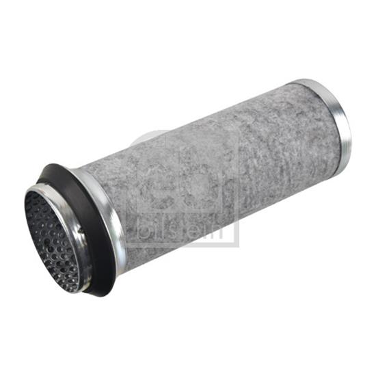 Febi Air Filter 180045