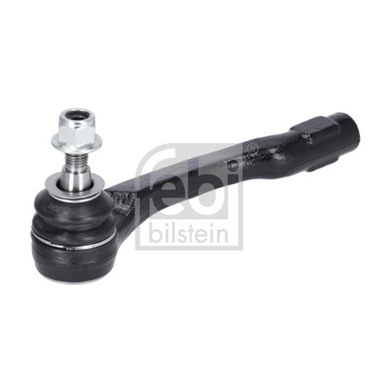 Febi Tie Track Rod End 180060