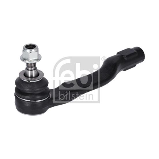 Febi Tie Track Rod End 180062