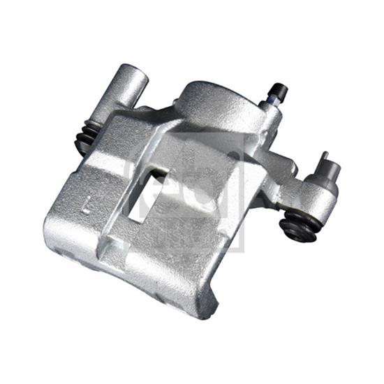 Febi Brake Caliper 180077