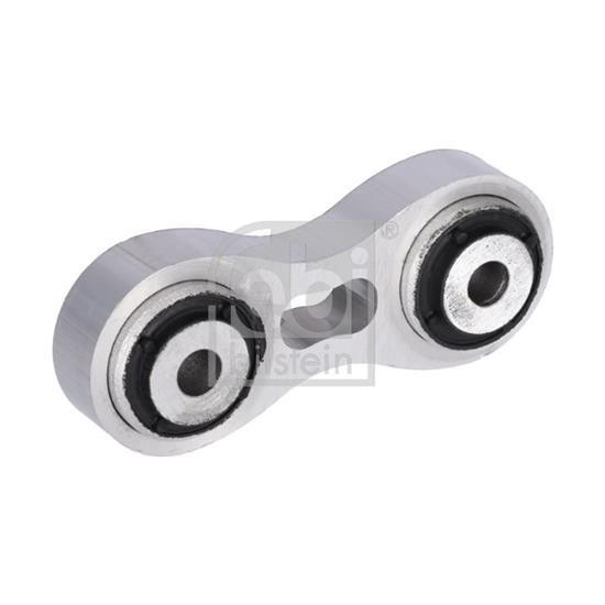 Febi LinkCoupling Rod stabiliser 180097